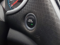 Used 2023  Chevrolet Malibu 4dr Sdn 1LT at Ypsilanti Import Auto Sales near Ypsilanti&comma; MI