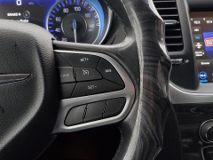 Used 2020  Chrysler 300 4d Sedan RWD Touring at Ypsilanti Import Auto Sales near Ypsilanti&comma; MI