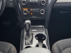 Used 2019  Ford Explorer 4d SUV FWD XLT Ecoboost at Ypsilanti Import Auto Sales near Ypsilanti&comma; MI