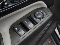 Used 2024 Chevrolet Equinox FWD 4dr LS w/1LS at Ypsilanti Import Auto Sales near Ypsilanti, MI