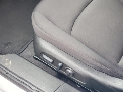 Used 2023  Chevrolet Malibu 4dr Sdn 1LT at Ypsilanti Import Auto Sales near Ypsilanti, MI