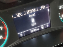 Used 2025  Chevrolet Malibu 4dr Sdn 1LT at Ypsilanti Import Auto Sales near Ypsilanti&comma; MI