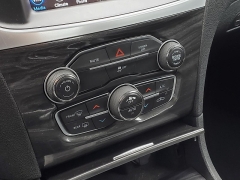 Used 2020  Chrysler 300 4d Sedan RWD Touring at Ypsilanti Import Auto Sales near Ypsilanti&comma; MI