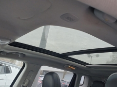 Used 2020  Jeep Compass 4d SUV 4WD Limited at Ypsilanti Import Auto Sales near Ypsilanti&comma; MI