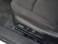 Used 2023  Chevrolet Malibu 4dr Sdn 1LT at Ypsilanti Import Auto Sales near Ypsilanti, MI