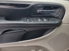 Used 2020  Dodge Grand Caravan 4d Wagon SXT at Ypsilanti Import Auto Sales near Ypsilanti&comma; MI