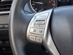 Used 2015  Nissan Rogue 4d SUV AWD S at Ypsilanti Import Auto Sales near Ypsilanti, MI