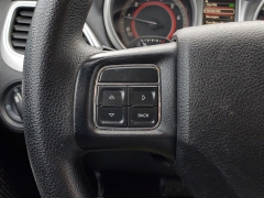 Used 2016  Dodge Journey 4d SUV FWD SE at Ypsilanti Import Auto Sales near Ypsilanti&comma; MI