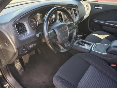 Used 2023  Dodge Charger SXT RWD at Ypsilanti Import Auto Sales near Ypsilanti, MI