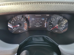 Used 2026  Jeep Compass Limited Altitude 4x4 at Ypsilanti Import Auto Sales near Ypsilanti&comma; MI
