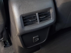 Used 2019  Chevrolet Equinox 4d SUV FWD LT w/2FL at Ypsilanti Import Auto Sales near Ypsilanti, MI