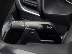 Used 2023  Nissan Rogue AWD S at Ypsilanti Import Auto Sales near Ypsilanti, MI