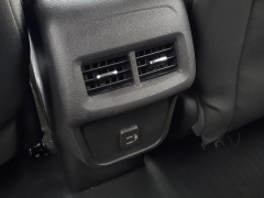 Used 2019  Chevrolet Equinox 4d SUV FWD LT w&sol;2FL at Ypsilanti Import Auto Sales near Ypsilanti&comma; MI