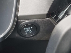 Used 2025  Ford Escape Active FWD at Ypsilanti Import Auto Sales near Ypsilanti&comma; MI