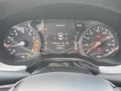 Used 2024  Jeep Compass Latitude 4x4 at Ypsilanti Import Auto Sales near Ypsilanti&comma; MI
