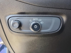Used 2022  Chevrolet Equinox FWD 4dr LS w&sol;1LS at Ypsilanti Import Auto Sales near Ypsilanti&comma; MI