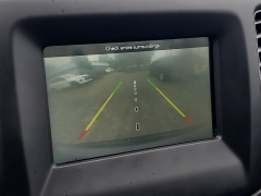 Used 2020 Jeep Compass 4d SUV 4WD Latitude at Ypsilanti Import Auto Sales near Ypsilanti, MI