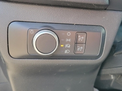 Used 2022  Ford Escape SE FWD at Ypsilanti Import Auto Sales near Ypsilanti&comma; MI