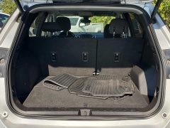 Used 2019 Chevrolet Equinox 4d SUV FWD LT w/2FL at Ypsilanti Import Auto Sales near Ypsilanti, MI