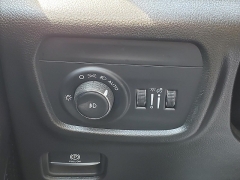 Used 2024 Jeep Grand Cherokee L Limited 4x4 at Ypsilanti Import Auto Sales near Ypsilanti, MI