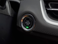 Used 2025  Chevrolet Trailblazer AWD 4dr LT at Ypsilanti Import Auto Sales near Ypsilanti, MI