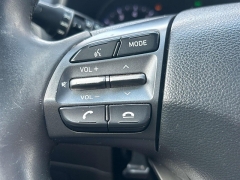 Used 2018 Hyundai Kona 4d SUV AWD SEL Tech at Ypsilanti Import Auto Sales near Ypsilanti, MI