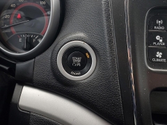 Used 2016  Dodge Journey 4d SUV FWD SE at Ypsilanti Import Auto Sales near Ypsilanti&comma; MI