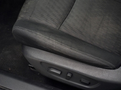 Used 2020  Nissan Rogue 4d SUV AWD SV at Ypsilanti Import Auto Sales near Ypsilanti&comma; MI