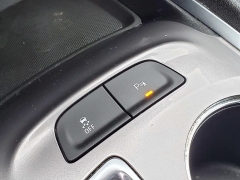Used 2025  Chevrolet Malibu 4dr Sdn 1LT at Ypsilanti Import Auto Sales near Ypsilanti&comma; MI