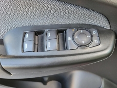 Used 2021  Chevrolet Trailblazer 4d SUV FWD LS at Ypsilanti Import Auto Sales near Ypsilanti&comma; MI