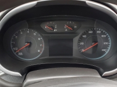 Used 2024  Chevrolet Malibu 4dr Sdn 1LT at Ypsilanti Import Auto Sales near Ypsilanti&comma; MI