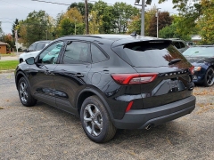 Used 2025  Ford Escape ST-Line AWD at Ypsilanti Import Auto Sales near Ypsilanti&comma; MI