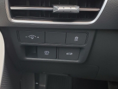 Used 2025  Hyundai Sonata SEL FWD at Ypsilanti Import Auto Sales near Ypsilanti, MI