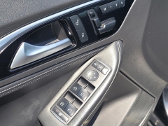Used 2018  INFINITI QX30 4d SUV AWD Premium at Ypsilanti Import Auto Sales near Ypsilanti&comma; MI