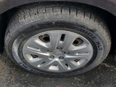 Used 2020  Dodge Journey 4d SUV FWD SE 2&period;4L Value at Ypsilanti Import Auto Sales near Ypsilanti&comma; MI