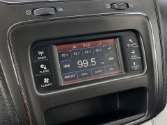 Used 2020  Dodge Journey 4d SUV FWD SE 2&period;4L Value at Ypsilanti Import Auto Sales near Ypsilanti&comma; MI