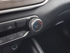 Used 2025  Nissan Altima SV FWD at Ypsilanti Import Auto Sales near Ypsilanti&comma; MI