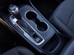 Used 2020  Chevrolet Equinox 4d SUV AWD LT w/2FL at Ypsilanti Import Auto Sales near Ypsilanti, MI