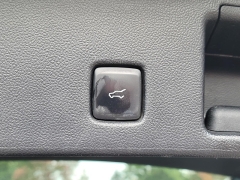 Used 2021  Ford Escape SEL AWD at Ypsilanti Import Auto Sales near Ypsilanti&comma; MI