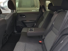 Used 2023  Nissan Rogue FWD SV at Ypsilanti Import Auto Sales near Ypsilanti&comma; MI