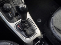 Used 2021  Jeep Compass 80th Anniversary 4x4 at Ypsilanti Import Auto Sales near Ypsilanti&comma; MI