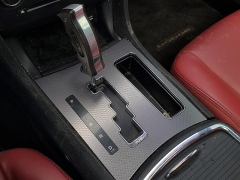 Used 2014  Dodge Charger 4d Sedan R&sol;T Plus at Ypsilanti Import Auto Sales near Ypsilanti&comma; MI