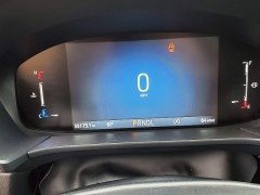 Used 2025  Ford Escape Active FWD at Ypsilanti Import Auto Sales near Ypsilanti&comma; MI