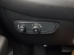 Used 2024  Chevrolet Equinox FWD 4dr LS w&sol;1LS at Ypsilanti Import Auto Sales near Ypsilanti&comma; MI