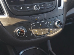 Used 2023 Chevrolet Malibu 4dr Sdn 1LT at Ypsilanti Import Auto Sales near Ypsilanti, MI