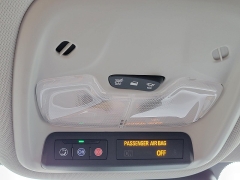 Used 2026  Chevrolet Trailblazer FWD 4dr LT at Ypsilanti Import Auto Sales near Ypsilanti&comma; MI