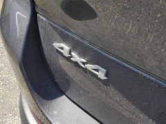 Used 2024 Jeep Grand Cherokee L Limited 4x4 at Ypsilanti Import Auto Sales near Ypsilanti, MI