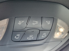 Used 2026  Chrysler Pacifica Select FWD at Ypsilanti Import Auto Sales near Ypsilanti&comma; MI