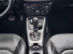 Used 2021  Jeep Compass 80th Anniversary 4x4 at Ypsilanti Import Auto Sales near Ypsilanti&comma; MI