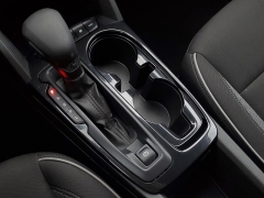 Used 2025  Chevrolet Trailblazer AWD 4dr LT at Ypsilanti Import Auto Sales near Ypsilanti, MI